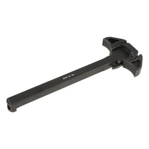 Zparts Geissele URG-I/Mk16タイプ DD GOV 16inchスチール