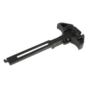 Zparts Noveske ACH 5.56 チャージングハンドル (東京マルイ 次世代
