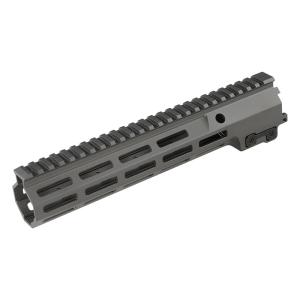 Guns Modify Geissele(ガイズリー) Mk16タイプ 13.5inch M-LOK