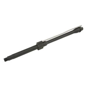 DE Airsoft ボルトキャリアコンプリート ガスブローバックライフル用