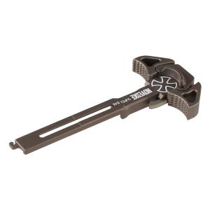 チャッピ様417専用 47 ブランド キャップ 47 BRAND CAPS 47 HITCH B-FHTCH12GWP B