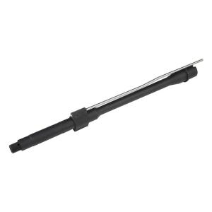 Zparts Geissele URG-I/Mk16タイプ DD GOV 11.5inchスチールアウター