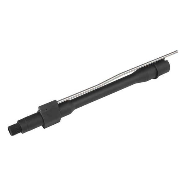 Zparts Geissele URG-I/Mk16タイプ DD GOV 10.3inchアルミアウ...