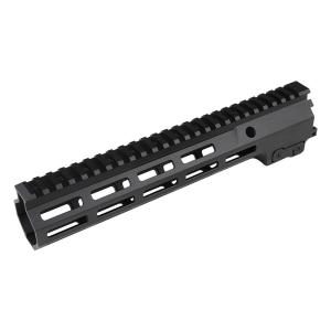 Zparts Geissele URG-I/Mk16タイプ DD GOV 11.5inchスチール