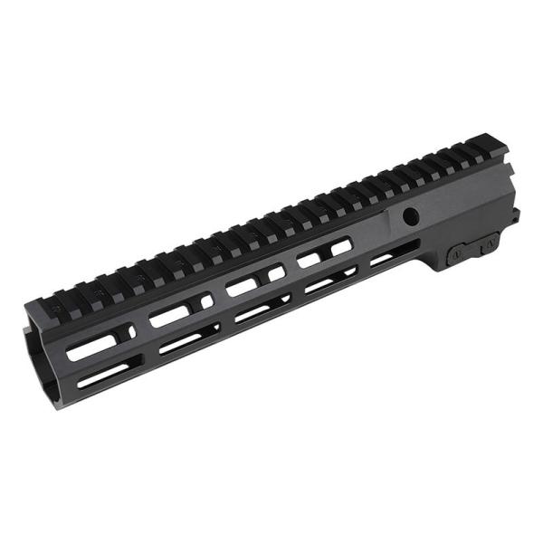 Zparts Geissele URG-I/Mk16タイプ 10.5inchハンドガード (SYST...