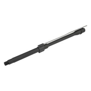 Zparts Geissele URG-I/Mk16タイプ DD GOV 10.3inchアルミ