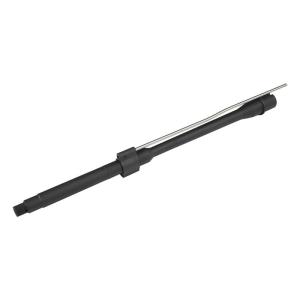 zparts ptw アウターバレル 10.3インチ zparts ptw アウターバレル 10.3インチ