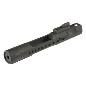 Maple Leaf Hummingbird ショートストローク ボルトキャリアー