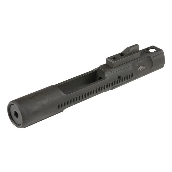 Zparts HK416 スチールボルトキャリアー (VFC HK416D/M27 GBB対応)