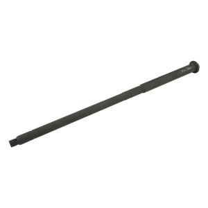 Zparts M4A1 10.5inchスチールアウターバレルセット (東京マルイ M4