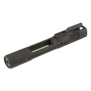 東京マルイ　〇VFC MP5 スチールボルト　コンプリートセット　V1 GEN1 CRUSADER MP5A4/A5/SD3 V2 スチールボルトキャリアーセット