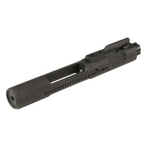 TOKYO MARUI（東京マルイ） ガスブローバック M4A1 MWS 用 スペア