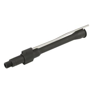 zparts mk16 アウターバレル　ガスブロック　13インチ　URGI zparts mk16 アウターバレル ガスブロック 13インチ URGI