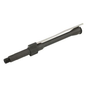 Zparts Geissele URG-I/Mk16タイプ DD GOV 11.5inchスチール