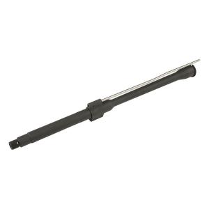 Zparts Geissele URG-I/Mk16タイプ DD GOV 11.5inchスチール
