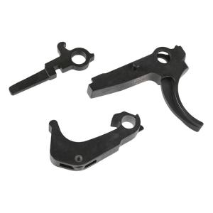 ウッドランド BB GAS 500g ガスガン専用ガス HFC134a : ミリタリー