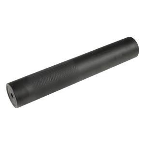 Airsoft Artisan DTKP タイプ Vector 7.62 VR-FAST サイレンサー＆VR