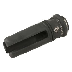 専用☆ AIRSOFT97 本店通販部 / Airsoft Artisan SF FH556-216Aタイプ