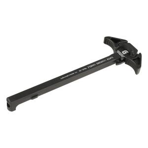 Zparts Noveske ACH 5.56 チャージングハンドル (東京マルイ 次世代