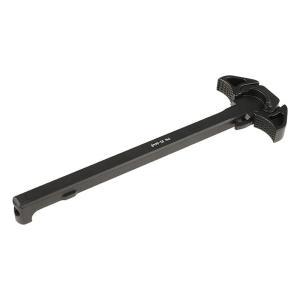 Zparts HK416 スチールボルトキャリアー (VFC HK416D/M27 GBB対応