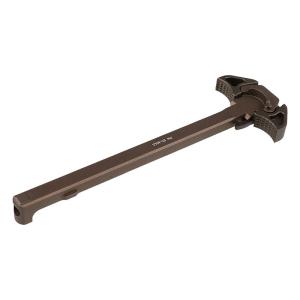 Zparts Noveske ACH 5.56 チャージングハンドル (東京マルイ 次世代