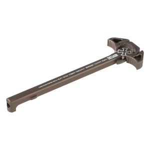 Zparts Noveske ACH 5.56 チャージングハンドル (東京マルイ 次世代