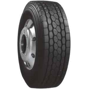 ブリヂストン　DURAVIS R207 215/85R16LT ４本セット BRIDGESTONE（ブリヂストン） 4本セット 215/85R16LT 120/118N