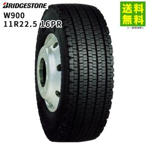 TOYO TIRES（トーヨータイヤ） 11R22.5 16PR M919 スタッドレスタイヤ