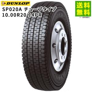 X-ICE 215/50R17インチ ミシュラン エックスアイス スノー SNOW 5H114