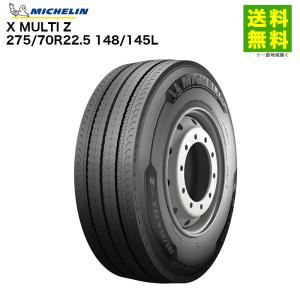 岡崎 4枚 中古 スバル R2 純正 アルミホイール 15インチ 4.5J ET45