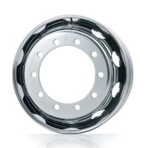 4本 会社宛 送料無料 16×7J デイトナブラック スチール AWC 6穴 PCD
