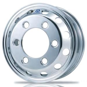 ダイナ カムロード 純正ホイール 鉄 新車はずし 15インチ 5Ｊ ６穴 139.7 +30 ハブ径 106mm ブリジストン RD-613 195/70Ｒ15 2018年 札幌発 ダイナ 6本 2024年9月納車 TOYOTA カムロード 純正スチールホイール 15