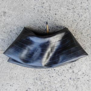 7.50R16 チューブ 国内メーカー品