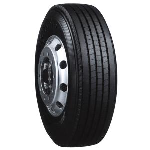 3859 ブリヂストン　315/70R22.5 2本セット BRIDGESTONE（ブリヂストン） 315/70R22.5 154/150L W910 スタッドレス