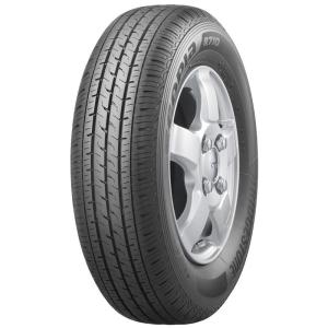 ヨコハマタイヤ（YOKOHAMA TIRE） 155/80R14 88/86N BluEarth-Van