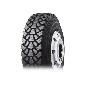BRIDGESTONE（ブリヂストン） 245/70R19.5 136/134J BRIDGESTONE V