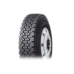 TOYO TIRES（トーヨータイヤ） 225/80R17.5 123/122J M626 ミックス溝