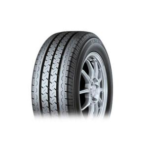 ヨコハマタイヤ（YOKOHAMA TIRE） 6.00-14 8PR Y45 YOKOHAMA タテ