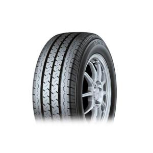 175/80R14 88S SP TX-01 ダンロップ DUNLOP タテ(リブ)溝 タクシー用｜hercules-tire