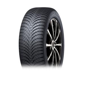 DUNLOP（ダンロップ） 195/65R15 91Q WINTER MAXX TS-01L2