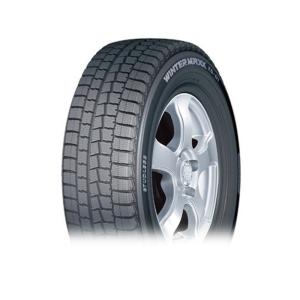 DUNLOP（ダンロップ） 175/80R14 88S SP TX-01 タテ(リブ)溝 タクシー 