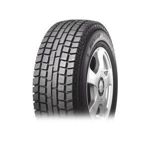 DUNLOP（ダンロップ） 195/65R15 91S SP TX-01 タテ(リブ)溝 タクシー