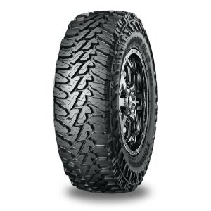 GEOLANDAR ヨコハマ ジオランダー M/T G003 6.50R16 LT 97/93Q 650R16