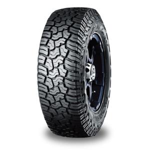 ウィンターマックス　TS-01 185/65R15 スタッドレス　(No.5) DUNLOP（ダンロップ） 【送料無料/氷上性能】185/65R15 88Q WINTER