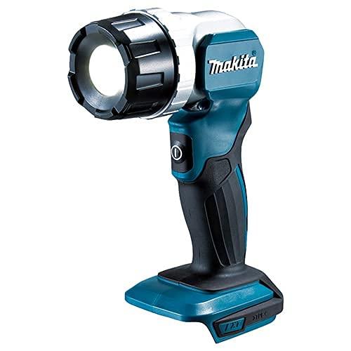 マキタ(Makita) 14.4V/18Vバッテリ対応 フラッシュライト ML808 マキタ