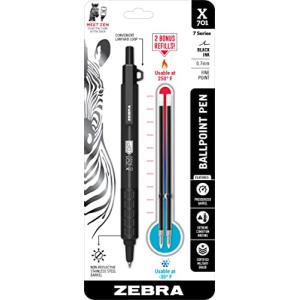 BERETTA（ベレッタ） 【Beretta（ベレッタ）】タクティカルペン TKX