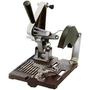 藤原産業 【在庫有・即納】グラインダー ディスクグラインダー