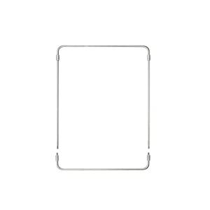 snow peak（スノーピーク） メッシュトレー ハーフユニット 浅型 CK