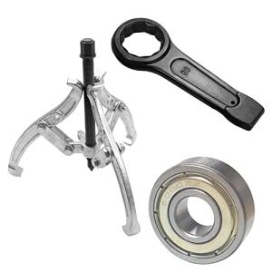 洗濯機修理工具セットの買取情報