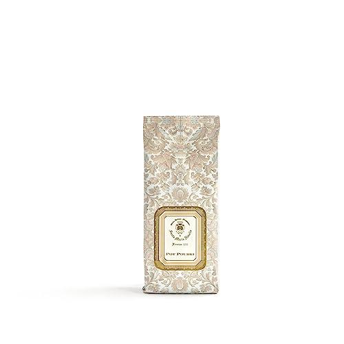サンタマリアノヴェッラ ポプリ 詰め替え用 100g Santa Maria Novella